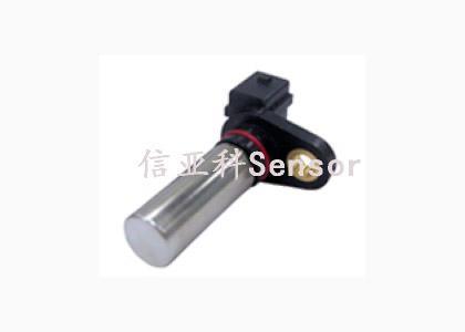 速度与进程传感器(SNDH-T4C-G01)