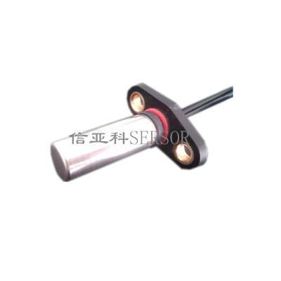 厂家直销电机测速编码器