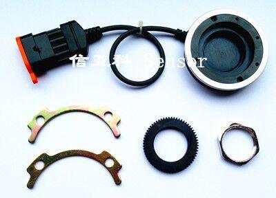 电机速度编码器 速度编码器 汽车编码器